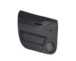 Tapiterie panou portiera spate stanga spate OPEL MERIVA X03 2003 - 2010