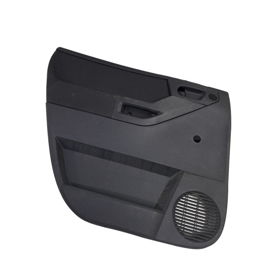 Tapiterie panou portiera spate stanga spate OPEL MERIVA X03 2003 - 2010