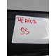 Tapiterie panou portiera spate stanga spate OPEL MERIVA X03 2003 - 2010