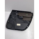 Tapiterie panou portiera spate stanga spate OPEL MERIVA X03 2003 - 2010