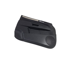 Tapiterie panou portiera fata stanga OPEL ZAFIRA B A05 2005 - 2015
