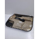 Tapiterie panou portiera fata stanga OPEL ZAFIRA B A05 2005 - 2015