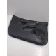 Tapiterie panou portiera fata stanga RENAULT CLIO IV BH_ 2012 ->