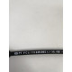 Broasca usa dreapta spate VOLKSWAGEN TOURAN 1T1, 1T2 2003 - 2010