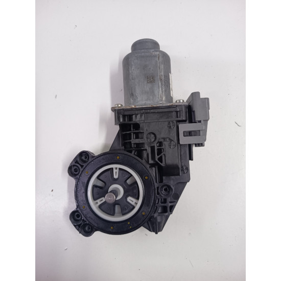Motoras geam stanga fata DACIA DUSTER 2010 -> 430106f0