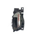 Maner interior portiera spate dreapta spate CITROËN C3 II SC_, A51 2009 -> 9683446577