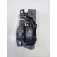 Maner interior portiera spate dreapta spate CITROËN C3 II SC_, A51 2009 -> 9683446577