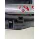 Maner interior portiera spate dreapta spate CITROËN C3 II SC_, A51 2009 -> 9683446577