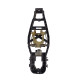 Maner interior portiera spate stanga fata VOLKSWAGEN TOURAN 1T1, 1T2 2003 - 2010 1t0837885a