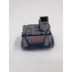 Butoane geamuri electrice dreapta spate CITROËN C3 I FC_, FN_ 2002 -> 98012514xt