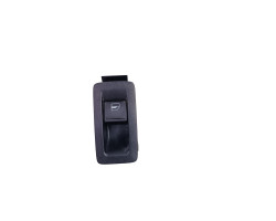 Butoane geamuri electrice dreapta spate 1t0959851