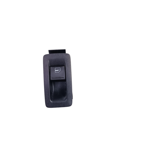 Butoane geamuri electrice dreapta spate 1t0959851