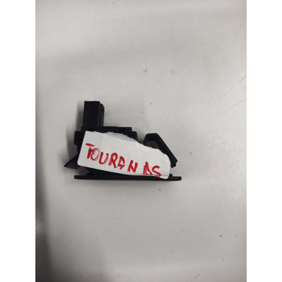 Butoane geamuri electrice dreapta spate 1t0959851
