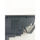 Butoane geamuri electrice dreapta spate 1t0959851