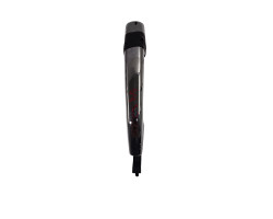 Maner exterior portiera spate dreapta spate CITROËN C3 I FC_, FN_ 2002 ->