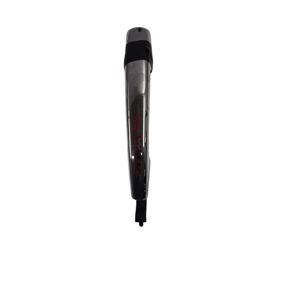 Maner exterior portiera spate dreapta spate CITROËN C3 I FC_, FN_ 2002 ->