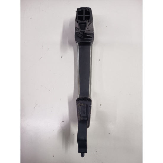 Maner exterior portiera spate dreapta spate CITROËN C3 I FC_, FN_ 2002 ->