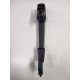 Maner exterior portiera spate dreapta spate CITROËN C3 I FC_, FN_ 2002 ->