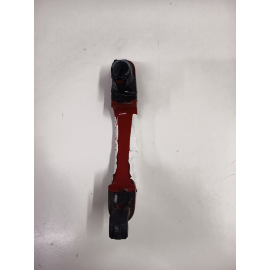 Maner exterior portiera fata dreapta fata 7h0837208