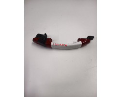 Maner exterior portiera fata dreapta fata 7h0837208