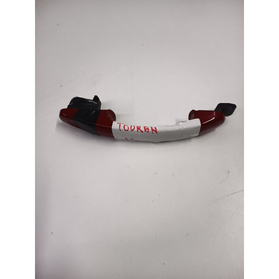 Maner exterior portiera fata dreapta fata 7h0837208