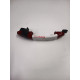 Maner exterior portiera fata dreapta fata 7h0837208