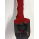 Maner exterior portiera fata dreapta fata 7h0837208