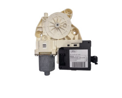 Motoras geam stanga spate FORD FOCUS C-MAX DM2 2003 - 2007 981536110
