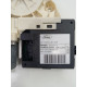 Motoras geam stanga spate FORD FOCUS C-MAX DM2 2003 - 2007 981536110