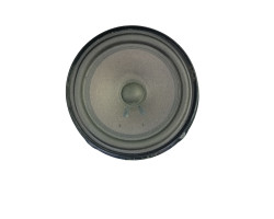 Difuzor portiera spate stanga SKODA OCTAVIA 1Z3 2004 - 2013