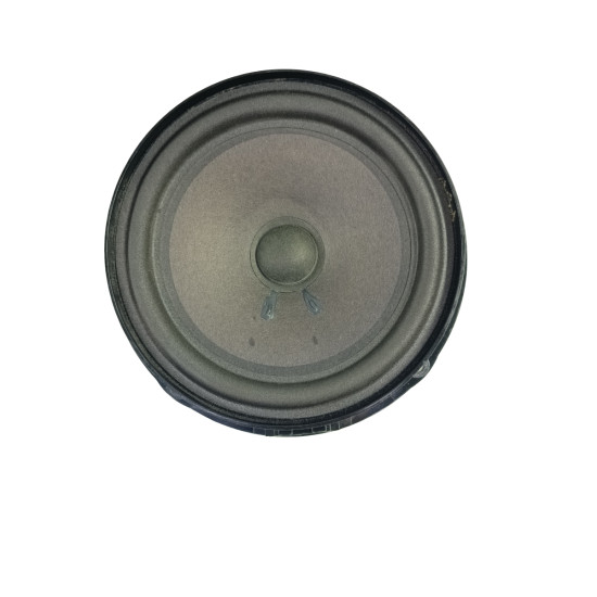 Difuzor portiera spate stanga SKODA OCTAVIA 1Z3 2004 - 2013