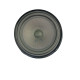 Difuzor portiera spate stanga SKODA OCTAVIA 1Z3 2004 - 2013