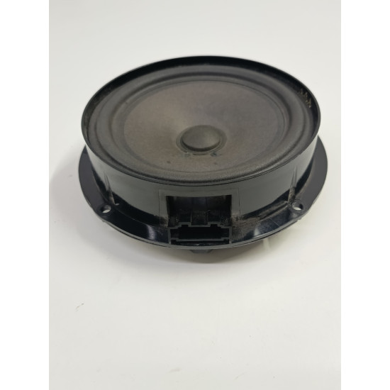 Difuzor portiera spate stanga SKODA OCTAVIA 1Z3 2004 - 2013