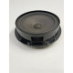 Difuzor portiera spate stanga SKODA OCTAVIA 1Z3 2004 - 2013