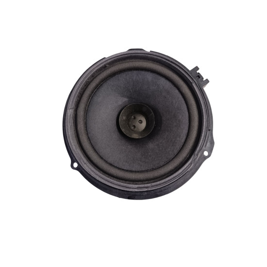 Difuzor portiera spate dreapta spate FORD FOCUS II DA_, HCP, DP 2004 - 2013, FORD C-MAX DM2 2007 - 2010 3m5t18808cd