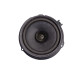Difuzor portiera spate dreapta spate FORD FOCUS II DA_, HCP, DP 2004 - 2013, FORD C-MAX DM2 2007 - 2010 3m5t18808cd
