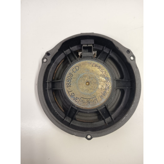 Difuzor portiera spate dreapta spate FORD FOCUS II DA_, HCP, DP 2004 - 2013, FORD C-MAX DM2 2007 - 2010 3m5t18808cd