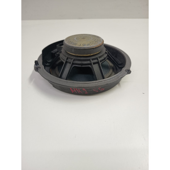 Difuzor portiera spate dreapta spate FORD FOCUS II DA_, HCP, DP 2004 - 2013, FORD C-MAX DM2 2007 - 2010 3m5t18808cd