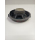 Difuzor portiera spate dreapta spate FORD FOCUS II DA_, HCP, DP 2004 - 2013, FORD C-MAX DM2 2007 - 2010 3m5t18808cd