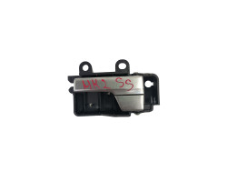 Maner interior portiera spate stanga FORD FOCUS II DA_, HCP, DP 2004 - 2013