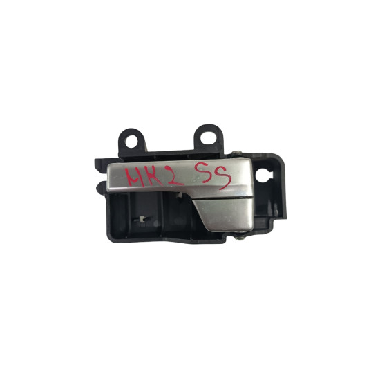 Maner interior portiera spate stanga FORD FOCUS II DA_, HCP, DP 2004 - 2013