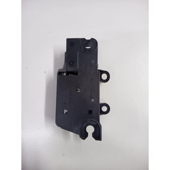 Maner interior portiera spate stanga FORD FOCUS II DA_, HCP, DP 2004 - 2013