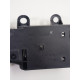 Maner interior portiera spate stanga FORD FOCUS II DA_, HCP, DP 2004 - 2013