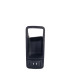 Butoane geamuri electrice stanga spate FORD FOCUS II DA_, HCP, DP 2004 - 2013 3m51226a37
