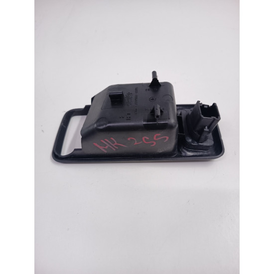 Butoane geamuri electrice stanga spate FORD FOCUS II DA_, HCP, DP 2004 - 2013 3m51226a37