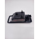 Butoane geamuri electrice stanga spate FORD FOCUS II DA_, HCP, DP 2004 - 2013 3m51226a37