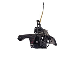Broasca usa stanga spate FORD FOCUS II DA_, HCP, DP 2004 - 2013 4m5aa26413bc