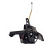 Broasca usa stanga spate FORD FOCUS II DA_, HCP, DP 2004 - 2013 4m5aa26413bc