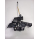 Broasca usa stanga spate FORD FOCUS II DA_, HCP, DP 2004 - 2013 4m5aa26413bc