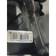 Broasca usa stanga spate FORD FOCUS II DA_, HCP, DP 2004 - 2013 4m5aa26413bc